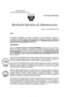 Vista preliminar de documento REA N° 207-OEA-INMP-2024