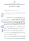 Vista preliminar de documento ORDENANZA MUNICIPAL N 007-2024-MPPA-A