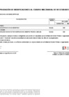 Vista preliminar de documento 31 de enero de 2025 - Anexo 6 Modificación del CMN 007-2025