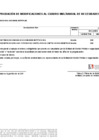 Vista preliminar de documento 31 de enero de 2025 - Anexo 6 Modificación del CMN 008-2025