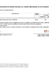 Vista preliminar de documento 31 de enero de 2025 - Anexo 6 Modificación del CMN 009-2025