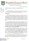 Vista preliminar de documento RESOLUCION DE ALCALDIA N° 392-2022-MPA-A