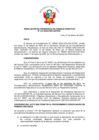 Vista preliminar de documento RS_PCD_0142025