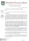 Vista preliminar de documento RESOLUCION DE ALCALDIA N° 395-2022-MPA-A