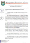 Vista preliminar de documento RESOLUCION DE ALCALDIA N° 397-2022-MPA-A