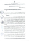 Vista preliminar de documento ORDENANZA MUNICIPAL N 009-2024-MPPA-A