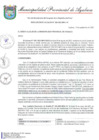 Vista preliminar de documento RESOLUCION DE ALCALDIA N° 398-2022-MPA-A
