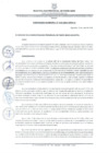 Vista preliminar de documento ORDENANZA MUNICIPAL N 010-2024-MPPA-A