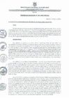 Vista preliminar de documento ORDENANZA MUNICIPAL N 011-2024-MPPA-A