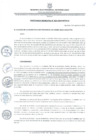 Vista preliminar de documento ORDENANZA MUNICIPAL N 012-2024-MPPA-A