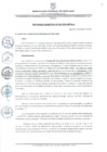 Vista preliminar de documento ORDENANZA MUNICIPAL N 013-2024-MPPA-A
