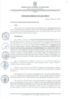 Vista preliminar de documento ORDENANZA MUNICIPAL N 014-2024-MPPA-A