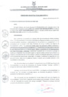 Vista preliminar de documento ORDENANZA MUNICIPAL N 015-2024-MPPA-A