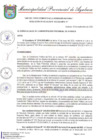 Vista preliminar de documento RESOLUCION DE ALCALDIA N° 413-2022-MPA-A