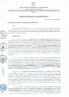 Vista preliminar de documento ORDENANZA MUNICIPAL N 016-2024-MPPA-A