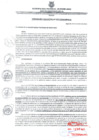 Vista preliminar de documento ORDENANZA MUNICIPAL N 017-2024-MPPA-A