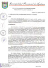 Vista preliminar de documento RESOLUCION DE ALCALDIA N° 416-2022-MPA-A