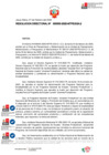 Vista preliminar de documento RESOLUCION DIRECTORAL-000005-2025-MTPE_3_24.2