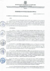 Vista preliminar de documento ORDENANZA MUNICIPAL N 018-2024-MPPA-A