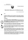 Vista preliminar de documento REA N° 208-OEA-INMP-2024