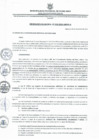 Vista preliminar de documento ORDENANZA MUNICIPAL N 019-2024-MPPA-A