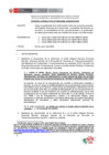 Vista preliminar de documento Sobre la publicidad de la información sobre los servicios privados del Registro Nacional de Frecuencias, a propósito del derecho al secreto y la inviolabilidad de las comunicaciones y la protección de datos personales ant