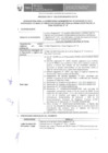 Vista preliminar de documento 01_BASES CONVOCATORIA