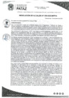 Vista preliminar de documento RESOLUCIÓN DE ALCALDÍA Nº 059-2025-MPP-A