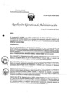 Vista preliminar de documento REA N° 209-OEA-INMP-2024