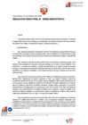Vista preliminar de documento RESOLUCION DIRECTORAL-000053-2025-MTPE_4_12 DESIGNACIÓN TEMPORAL COORDINADOR UNIDAD DE ADMINI