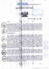 Vista preliminar de documento RD_2022_296
