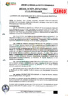 Vista preliminar de documento RJ N°115-2023-OA-MPB