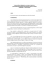 Vista preliminar de documento Resolución de Presidencia de Consejo Directivo de Osinergmin 018-2025-OS PRES