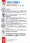 Vista preliminar de documento ORDENANZA MUNICIPAL N°024-2024-MDNC