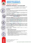 Vista preliminar de documento ORDENANZA MUNICIPAL N°025-2024-MDNC