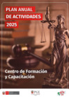 Vista preliminar de documento PAA 2025- DCFC- V.B. 27.01.2025_--
