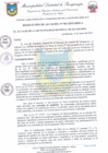 Vista preliminar de documento RESOLUCION DE ALCALDIA N° 061-2025-MDP-A
