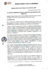 Vista preliminar de documento RJ N°116-2023-OA-MPB
