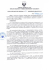 Vista preliminar de documento R.D.R Nro. 001-2025-OTA