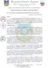 Vista preliminar de documento RESOLUCION DE ALCALDIA N° 062-2025-MDP-A