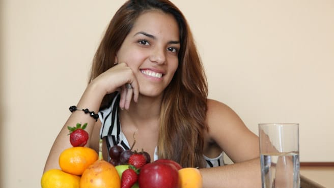 Minsa recomienda hábitos saludables y una higiene adecuada para prevenir problemas dentales