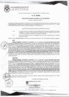 Vista preliminar de documento FE DE ERRATAS -  RGM N° 014-2025-MDLV-GM