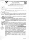 Vista preliminar de documento pei-2019