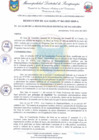 Vista preliminar de documento RESOLUCION DE ALCALDIA N° 063-2025-MDP-A