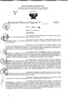 Vista preliminar de documento RDR 11450-2024