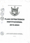 Vista preliminar de documento pei-2019-2024