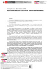 Vista preliminar de documento RESOLUCION DIRECCION EJECUTIVA-000103-2025-DE