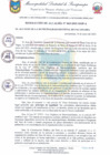 Vista preliminar de documento RESOLUCION DE ALCALDIA N° 065-2025-MDP-A
