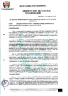 Vista preliminar de documento RJ N°117-2023-OA-MPB