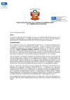 Vista preliminar de documento D-000063-2025-ATU/GG-OA